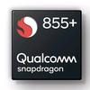 qualcomm.snapdragon.855