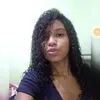 jaqueline.silva5482