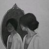 imugly__2