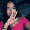 enandesss_