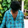 thesha....noty_boy4