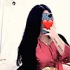 avan_k0111