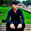 abid_hussain306
