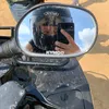 pepe_032370