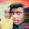 user67256226804946