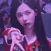 minami_0088