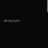 usernimoh_wairimu