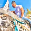 youssaf_30