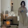 noura🏄🏻‍♀️