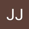 jj.hopscotch