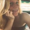 amalieesophie