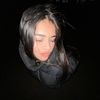 ale_aloxd