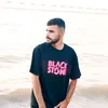 qsob_4