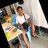 nay70268
