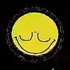 coconut_766