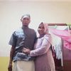 supiyah5332