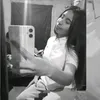 luu2528