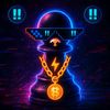 chess_editer