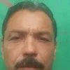 user7130339218810