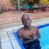 its_life_of_jamal