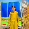 badsha.khan2548