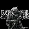 user30978113037044