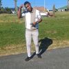 eskay632
