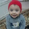 mohamad.houmide