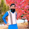 shahid.khan.24.gd
