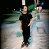 jafaar.2009