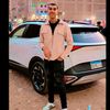 yousef__cr6