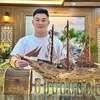 h.le.nguyen