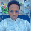 hamid.hatir55