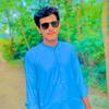 faisal.khan4334