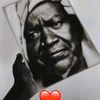 Élément Cheikhoul Khadim👌🏾❤️