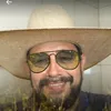 adir.dos.santos36