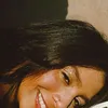 karol._.sz