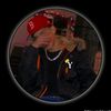 user62030345314668