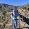 pepa.luna6