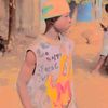 harafat.dialla