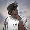 rama.x116h