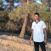 kurepli_caner.27