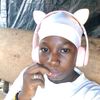 user3688718405637