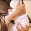 omsofyane3