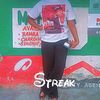 suzzymoots27