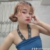 2001karengirl329