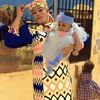 rosina.frimpong8
