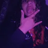 tatiana2011202320