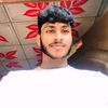 madushan.h