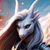 Luci Lycan